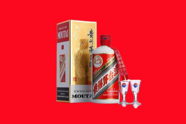 收购行情：梧州茅台酒回收店怎么经营？
