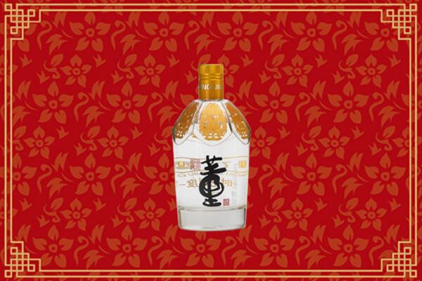 梧州回收董酒