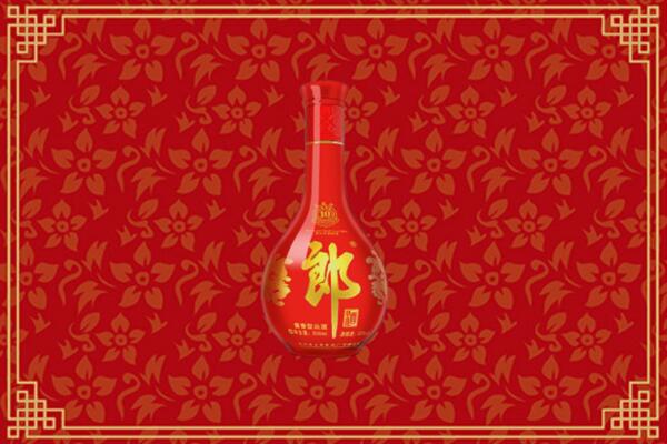梧州回收郎酒