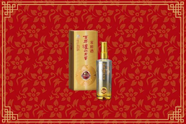 梧州回收泸州老窖