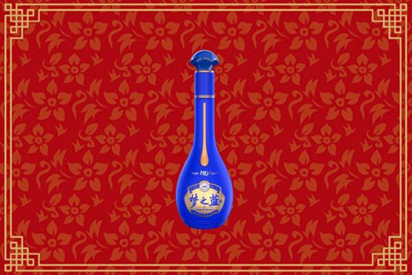 梧州回收梦之蓝
