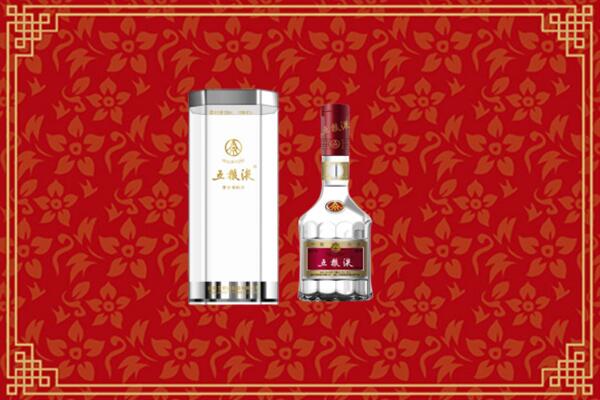 梧州回收酒